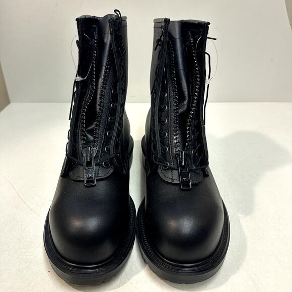 NWOT Red Wing 4473 8\